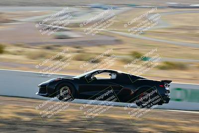 media/Mar-22-2025-West Coast Racing (Sat) [[0d49b412c8]]/Yellow Group/Session 1 (Turn 4-Exterior)/